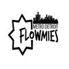 metrodetroitflowmies