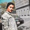 mr_kashan_444