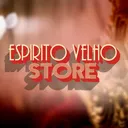 @espiritovelhostore