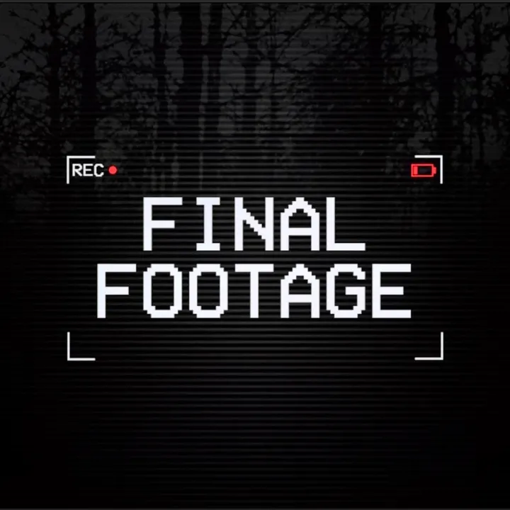 final.footage