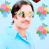 arbaz_khan9292