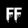 footballerfits