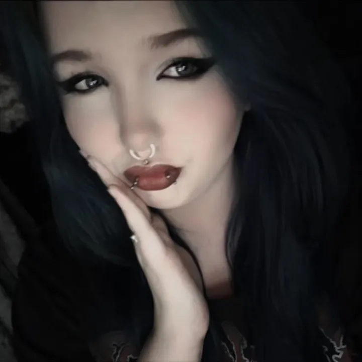 @kuntkobainn
