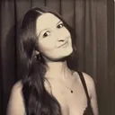 @emmariitchie