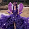 lunarosewish