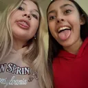 @livandjayla