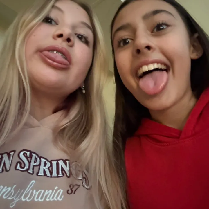@livandjayla