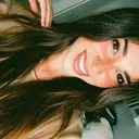 @nataliadomgzz