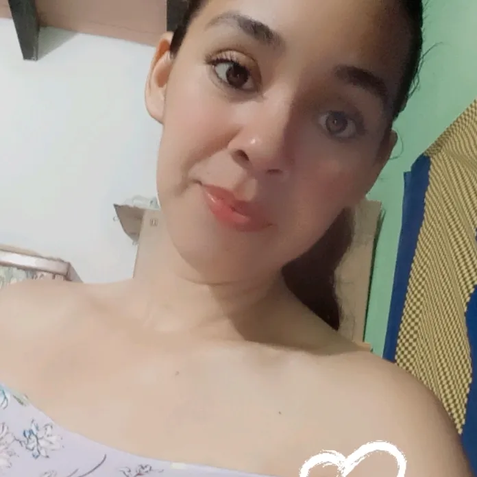 @miligomezii
