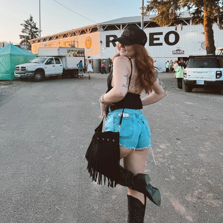 @bbyrryy