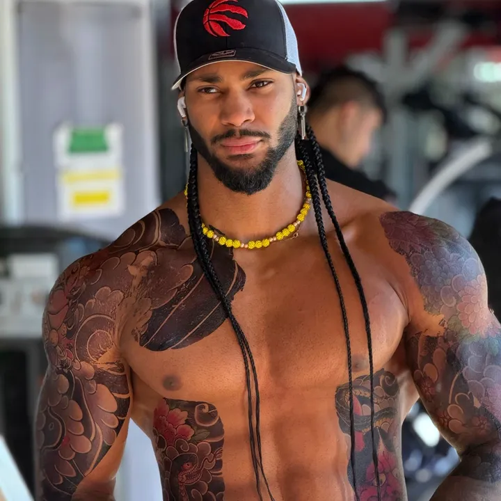 @lionfit98