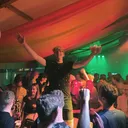 @wout_heuzels