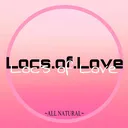 @locss_of_lovee