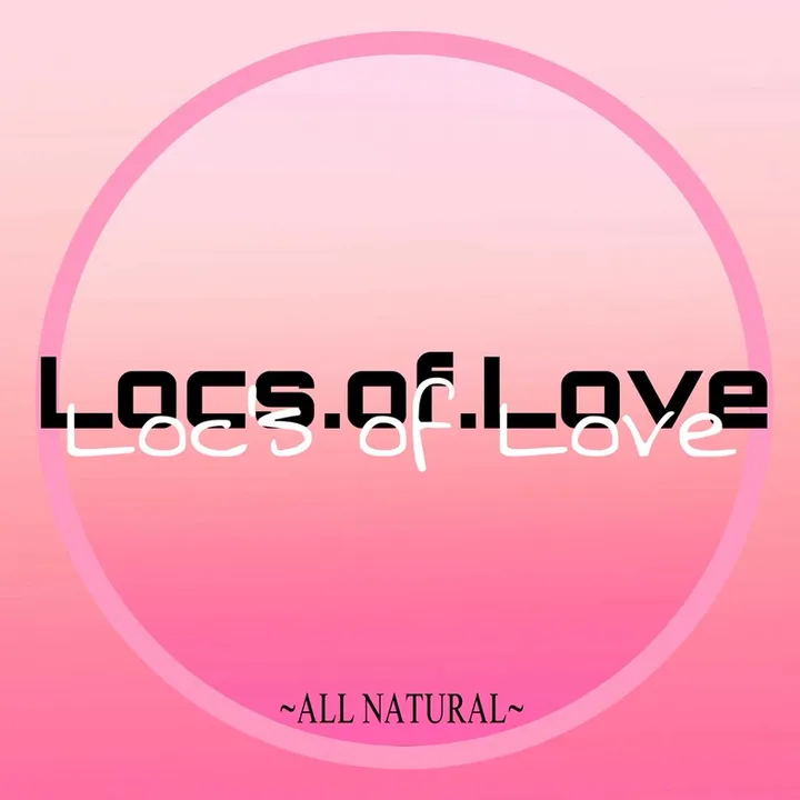 @locss_of_lovee