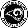 havelock.youth.ra
