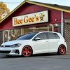 mb_gti