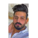 @muntazerabdallah