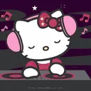 @vibewithmeeeex