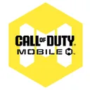@callofdutymobile