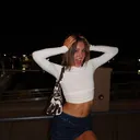 @crystall.wrightt