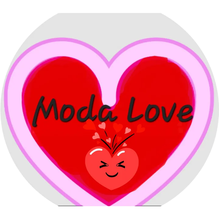 @modoloveyesyall