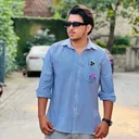 @kashmiri_on_top_1
