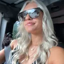 @kaitlyn.grace03