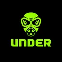 @under_tienda_urbana
