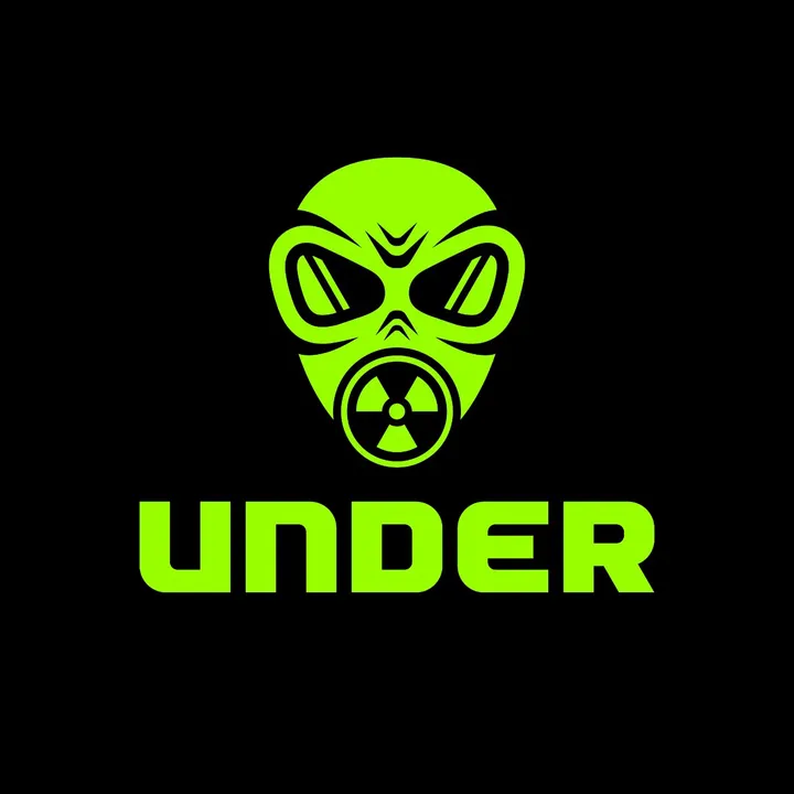 @under_tienda_urbana