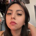 @denisseee93