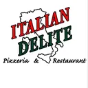 @italiandelite_trappe