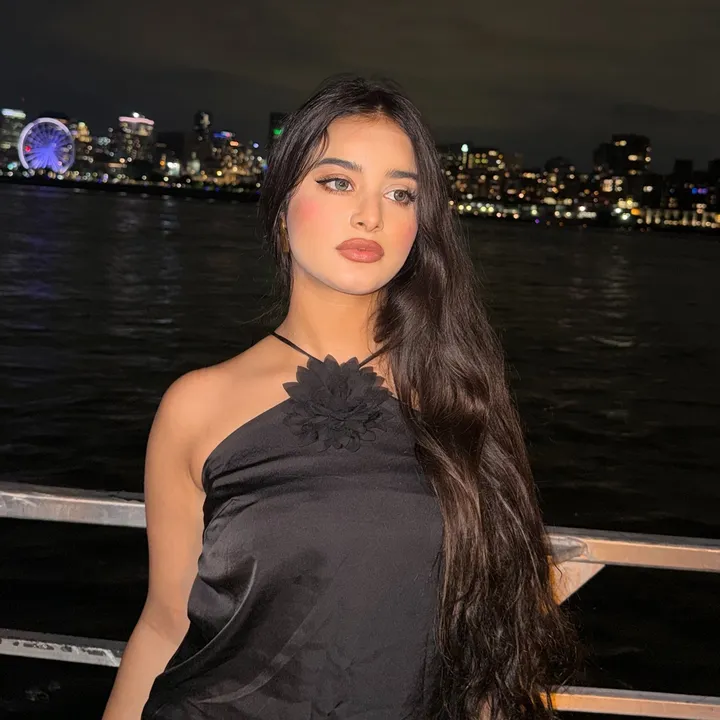 yosrabenaicha