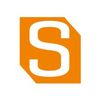 sylos.se