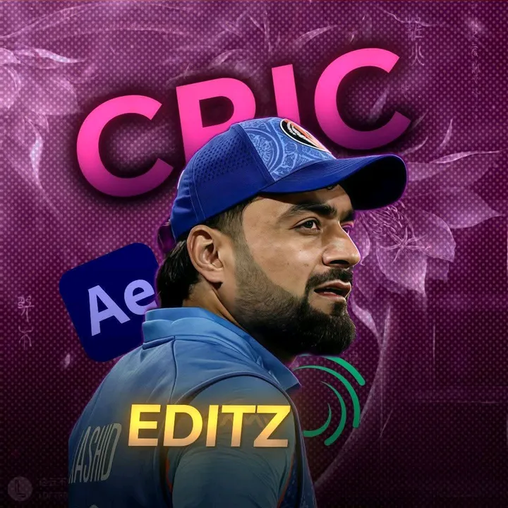 @boos.edit1