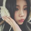 kpopis4divas