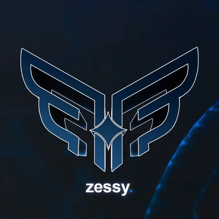 @therealzessy
