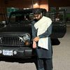 sahilsidhu647
