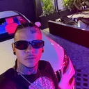 @treizymoney