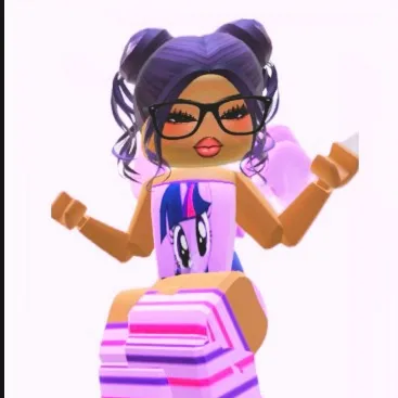 @zazayourgirl1