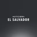 @noticierosv