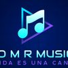 lavidaesunacancion06