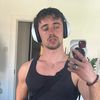 choierboy