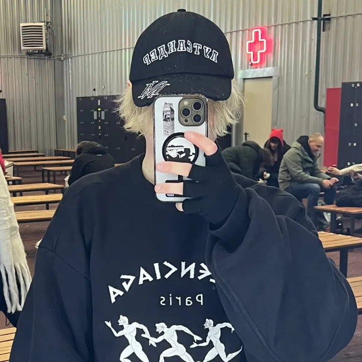 deathsheya