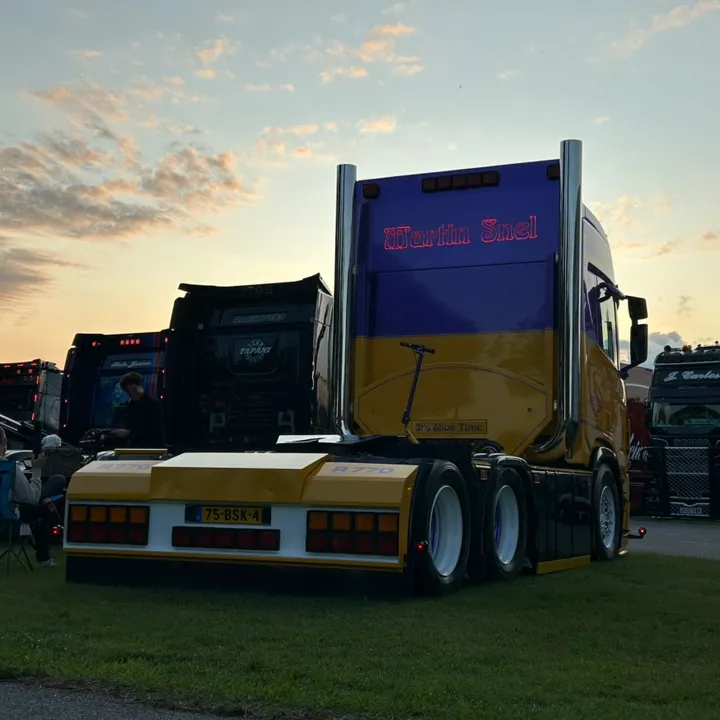 @truckphoto_keminmaa