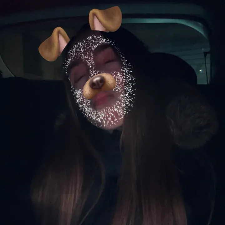 a.ciosempre0
