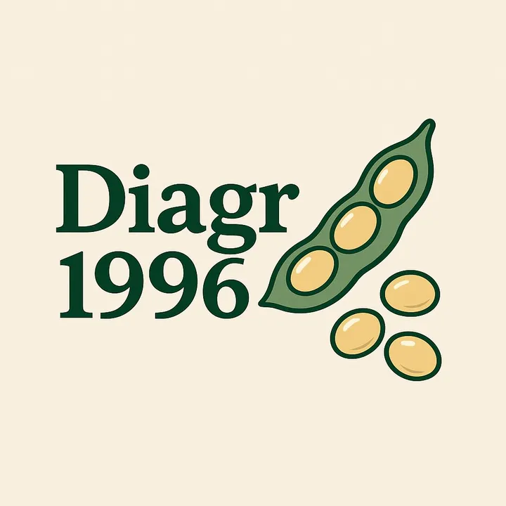 @diagri1996