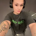 @beebrook22