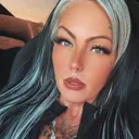 @lizzybee3891