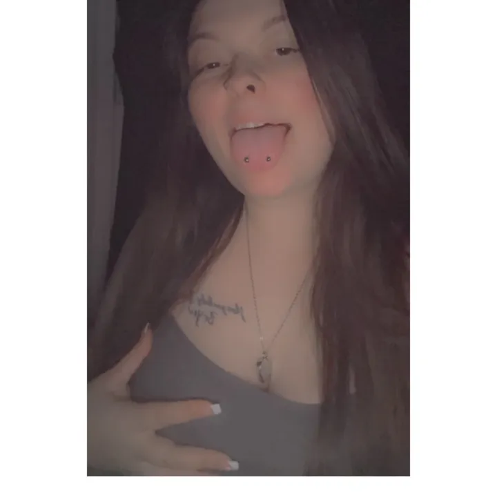 delulu.07
