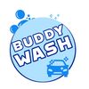 buddywashsa